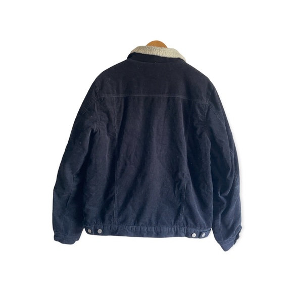 SOLD! - Picture 2 of 5